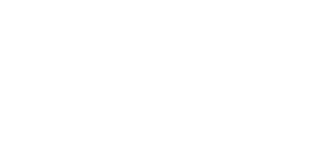 Sprint