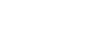 Tracfone