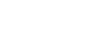 us cellular